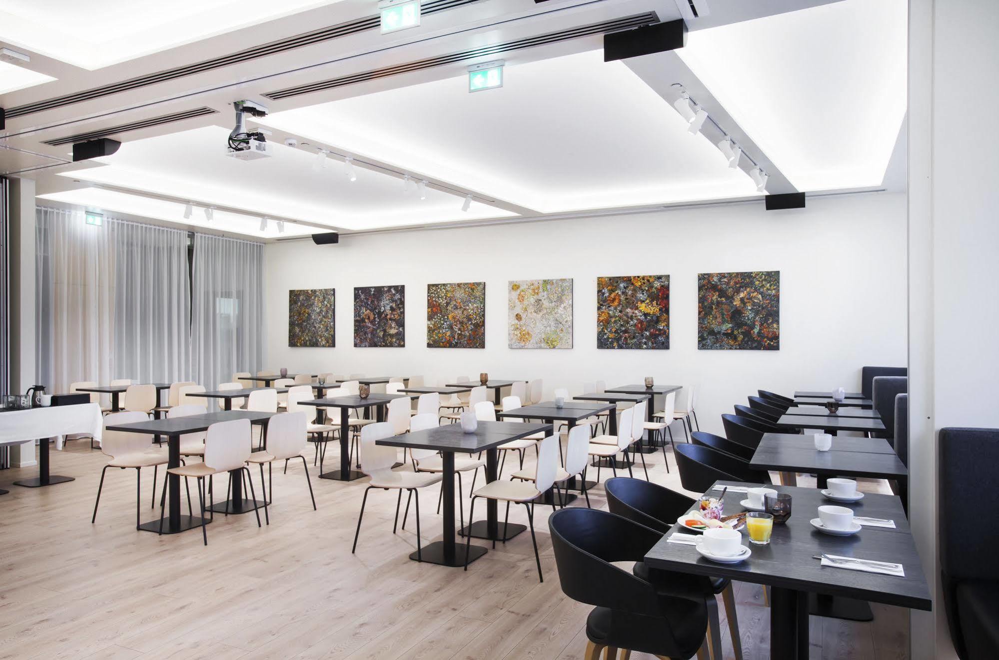 ísland – Spa&wellness 4* Reykjavík