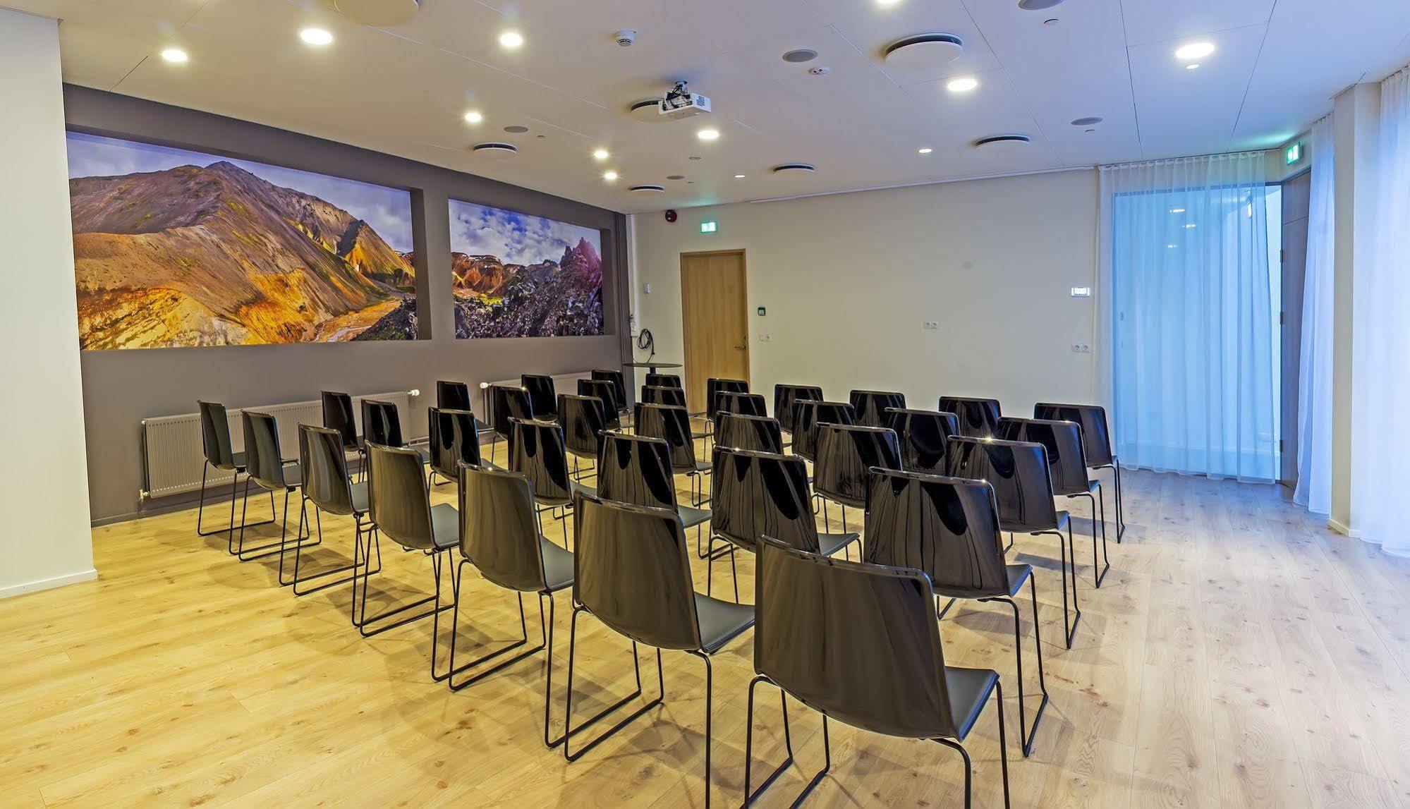 Hotel ísland – Spa&wellness 4*