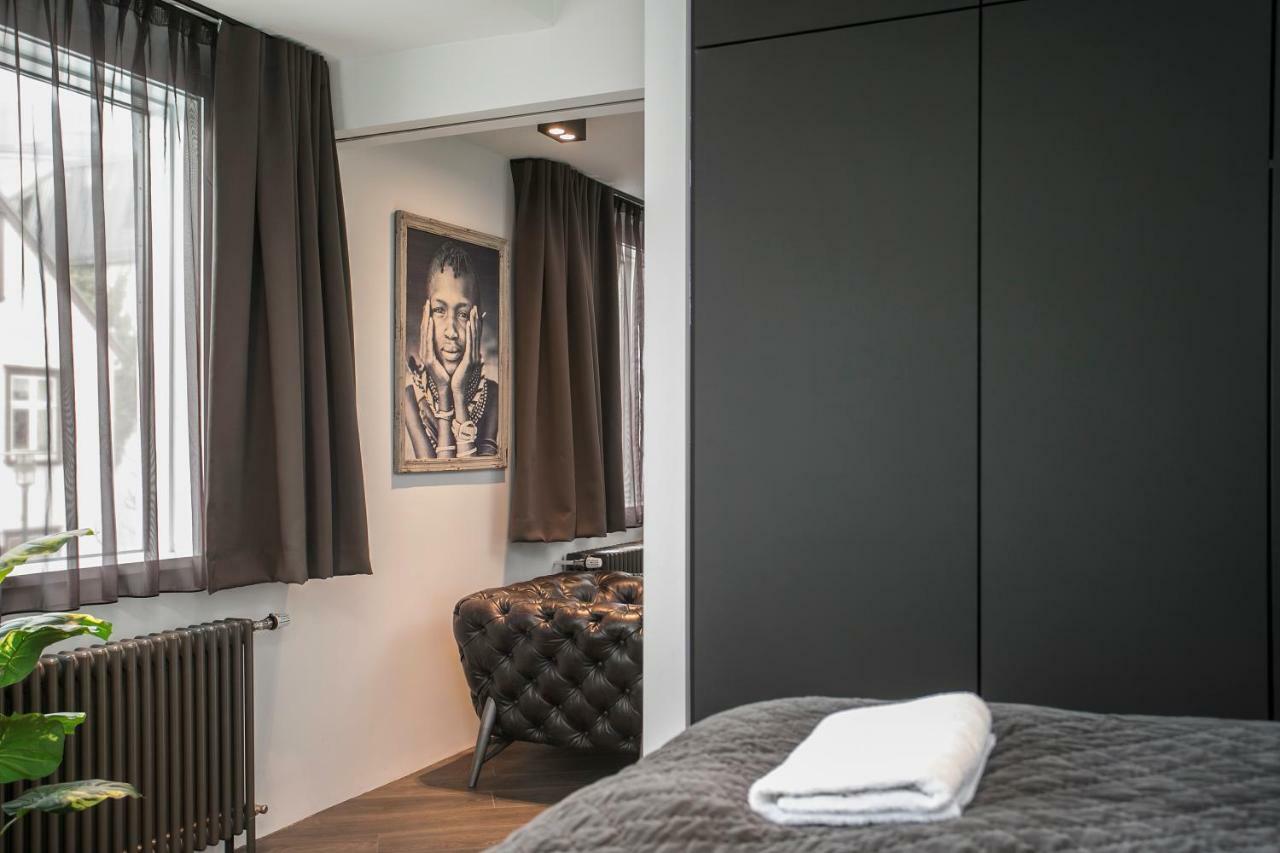 Apartment Ava By Heimaleiga