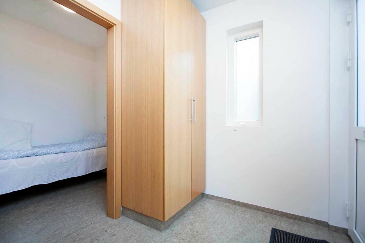 Cosy Reykjavík