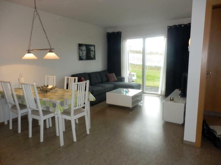 Cosy * Reykjavík