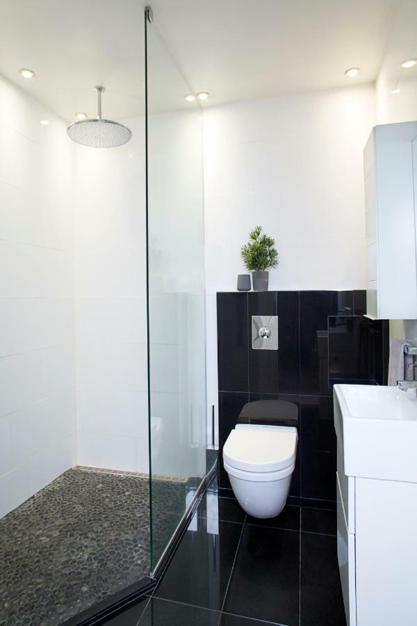 Greenkey T10c Apartamento