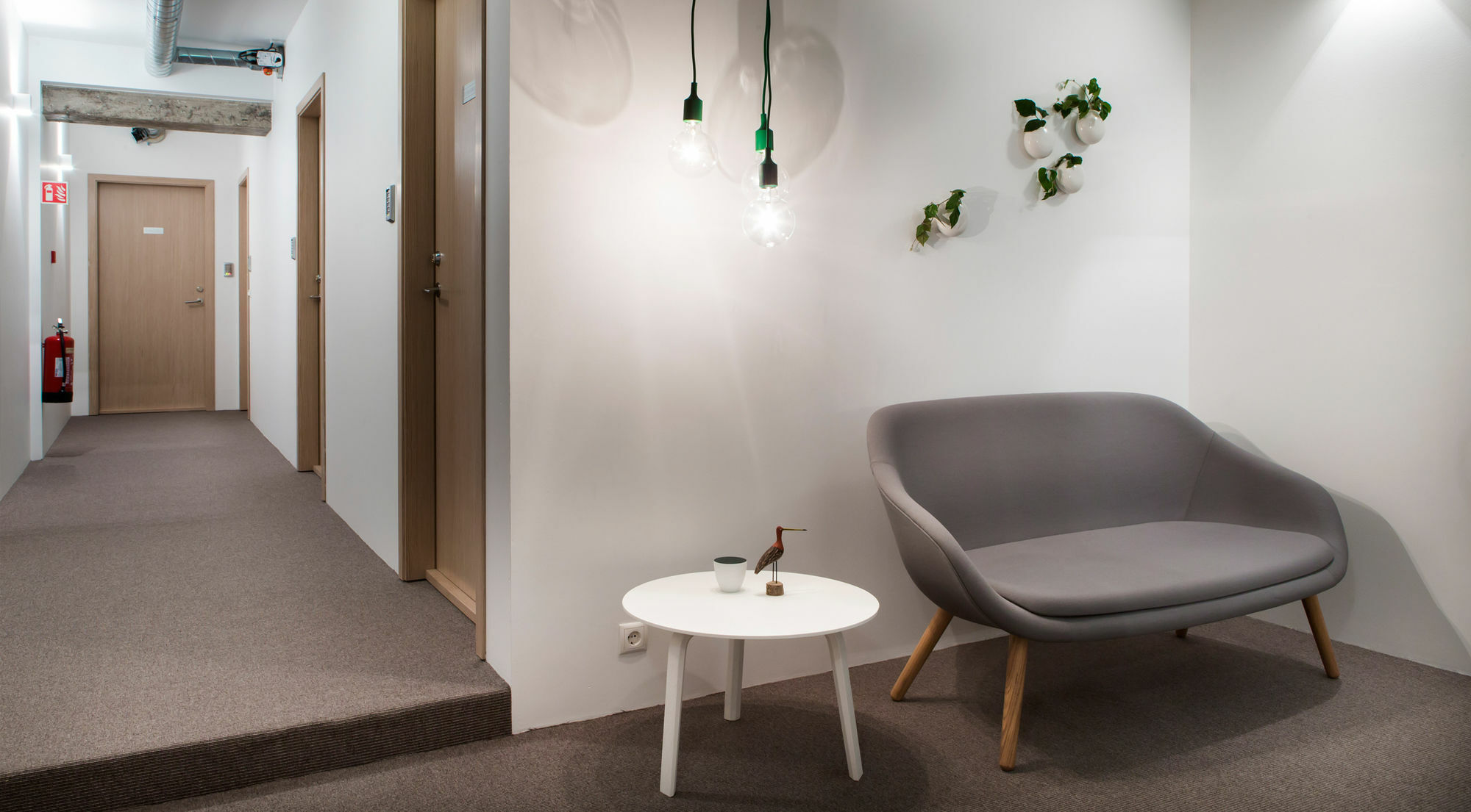 Island Apartamento *