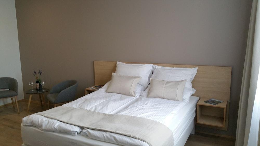 Hotel Muli 3*
