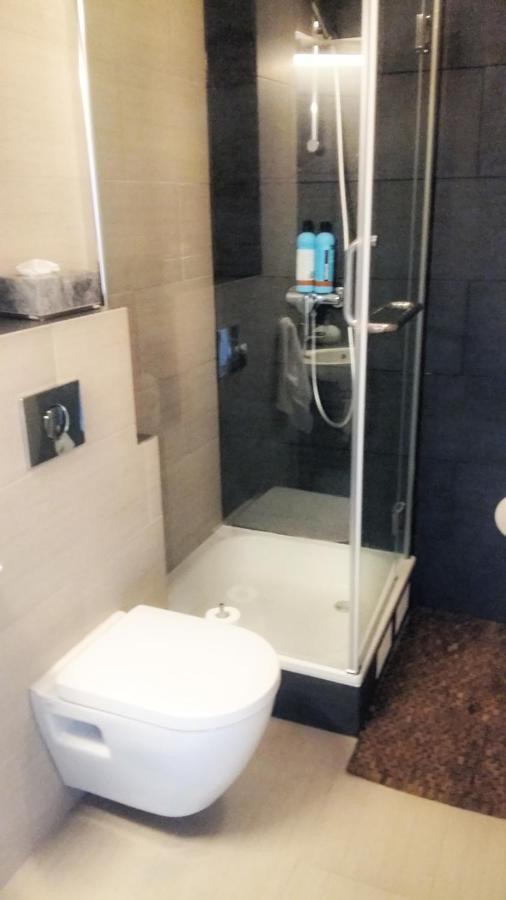 Refurinn Reykjavík