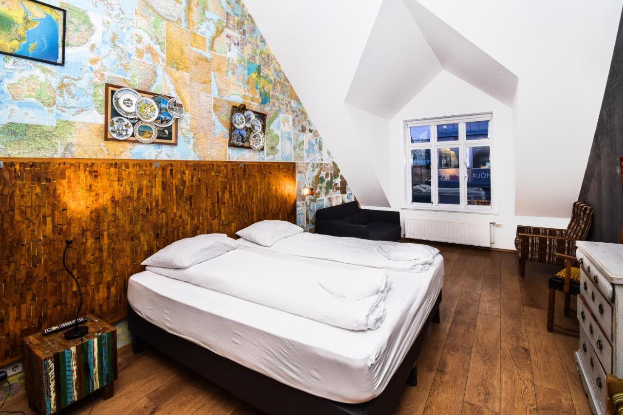 Aparthotel Ok 3*