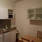 Iceland Comfort Apartments