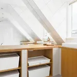 Unique 2 Bedroom Apartment Downtown
