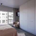 Ocean Breeze Luxury Apartment