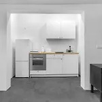 Lovely Studio Apartment With Hot Tub