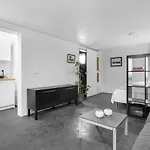 Lovely Studio Apartment With Hot Tub