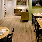 CenterHotel Klopp