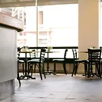 CenterHotel Klopp
