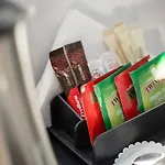 Midgardur by Center Hotels