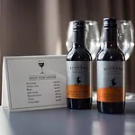 Midgardur by Center Hotels
