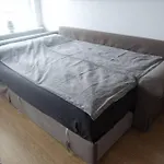 Beautiful Flat In Downtown Reykjavik With A Veiw