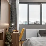 Alva Hotel