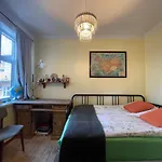 Reykjavik Guesthouse