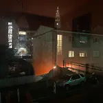 Reykjavik Guesthouse