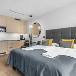 Hotel Vera