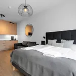 Hotel Vera