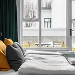 Hotel Vera