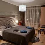 Cozy Stay In Downtown Reykjavik