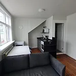 Downtown Guesthouse Reykjavik