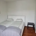 Downtown Guesthouse Reykjavik