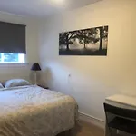 Downtown Reykjavik Rooms