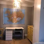 Downtown Reykjavik Rooms