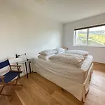 Apartment In Austurkor- Birta Rentals