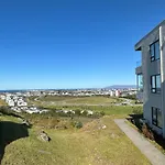 Apartment In Austurkor- Birta Rentals