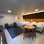 Travel Inn