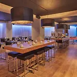 Thingholt By Center Hotels