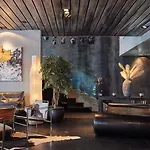 Thingholt By Center Hotels