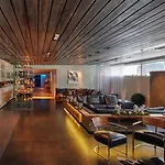 Thingholt By Center Hotels