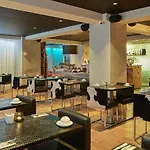 Thingholt By Center Hotels