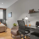 Alva Hotel