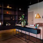 Alda Hotel Reykjavik