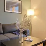 Lagertha\'S Apartment,Downtown Reykjavik