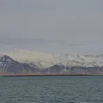 Lagertha\'S Apartment,Downtown Reykjavik