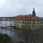 Central Guesthouse Reykjavík