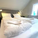 Day Dream Laugavegur Downtown Apartments