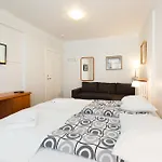 Guesthouse Galtafell