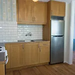 Briet Apartments