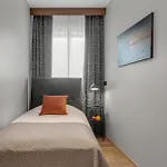 Alva Hotel