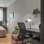 Alva Hotel