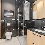 Apartment In Kopavogur