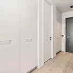 Modern Lux Retreat With 2Br&2Ba Heart Of The City